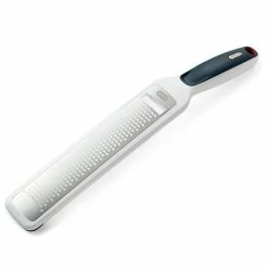 Zyliss - Smooth Glide Rasp Grater