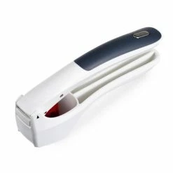 Zyliss - Easy Clean Garlic Press