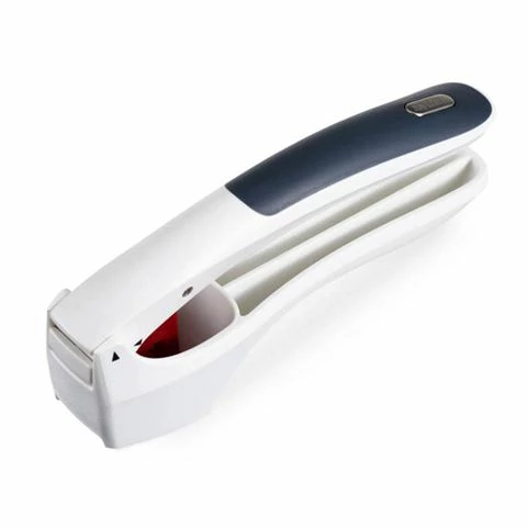 Zyliss - Easy Clean Garlic Press 3 Zyliss - Easy Clean Garlic Press
