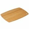 MasterPro - Tri-Ply Bamboo Utility Board 45x30cm -Cole & Mason Sales 573463 Large