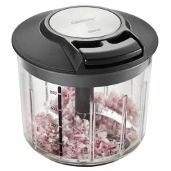 Gefu - Speedwing Multi-Chopper