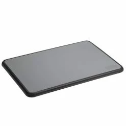 Dreamfarm - Fledge Cutting Board Large Grey