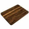 Peer Sorensen - Chopping Board Large 51x35cm 2 Peer Sorensen - Chopping Board Large 51x35cm -Cole & Mason Sales 578523 Large