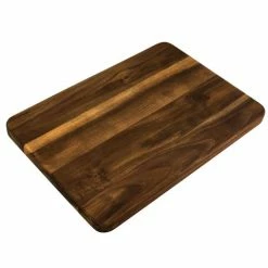 Peer Sorensen - Chopping Board Large 51x35cm