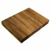 Peer Sorensen - Chopping Block With Handles Large -Cole & Mason Sales 578524 Large