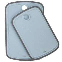 Avanti - Eco Cutting Board Set 2pce