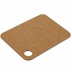 Boos - Chef-Lite Cutting Board 20x15cm