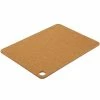 Boos - Chef-Lite Cutting Board 38x27.5cm -Cole & Mason Sales 578703 Large
