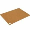 Boos - Chef-Lite Cutting Board 43x25cm -Cole & Mason Sales 578704 Large