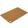 Boos - Chef-Lite Cutting Board 45x33cm -Cole & Mason Sales 578705 Large