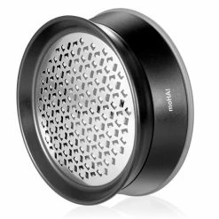 Moha - Ginger Grater