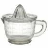 Academy Home Goods - Hemingway Glass Juicer With Jug 700ml
