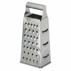 Cuisena - 4 Sided Grater