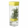 Chef'n - Herb Fresh Herb Fridge Storage 1 Chef'n - Herb Fresh Herb Fridge Storage -Cole & Mason Sales 580773 Large