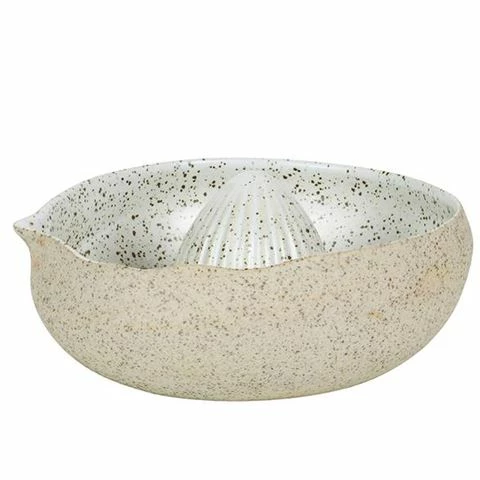 Robert Gordon - Garden To Table Juicer 3 Robert Gordon - Garden To Table Juicer