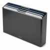 Joseph Joseph - Folio Large Chopping Board Graphite Set 4pce 2 Joseph Joseph - Folio Large Chopping Board Graphite Set 4pce -Cole & Mason Sales 585809 Large