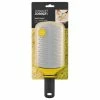 Joseph Joseph - Multi-Grate 2-In-1 Paddle Grater Yellow