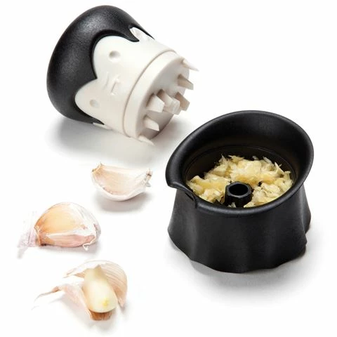Ototo - Gracula Garlic Twist 2 Ototo - Gracula Garlic Twist