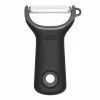 OXO - Prep Y-Peeler -Cole & Mason Sales 588202 Large