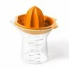 OXO - Good Grips 2-In-1 Citrus Juicer -Cole & Mason Sales 588209 Large