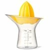 OXO - Good Grips Citrus Juicer Small 70ml -Cole & Mason Sales 588210 Large