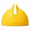 OXO - Silicone Lemon Squeeze & Store -Cole & Mason Sales 588212 Large