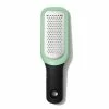 OXO - Good Grips Etched Ginger & Garlic Grater
