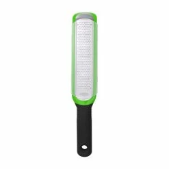 OXO - Good Grips Etched Zester