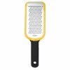 OXO - Good Grips Etched Medium Grater
