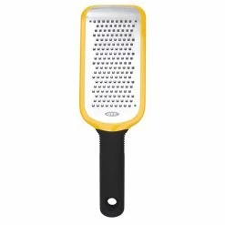 OXO - Good Grips Etched Medium Grater