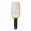 OXO - Good Grips Etched Coarse Grater