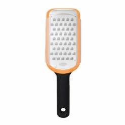 OXO - Good Grips Etched Coarse Grater