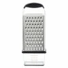 OXO - Good Grips Box Grater