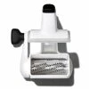 OXO - Seal & Store Rotary Grater -Cole & Mason Sales 588235 Large