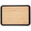 Dreamfarm - Fledge Bamboo Cutting Board Medium -Cole & Mason Sales 588749 Large