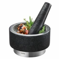 Gefu - Mortar X-Plosion