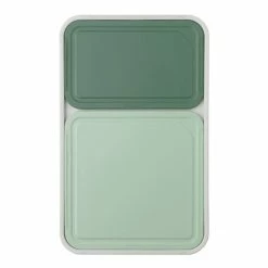 Brabantia - Chopping Board Set