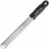 Microplane - Premium Zester Black
