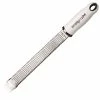 Microplane - Premium Zester White