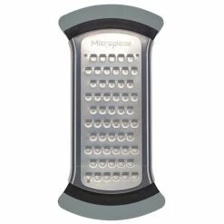 Microplane - Extra Coarse Bowl Grater