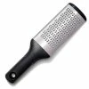 OXO - Good Grips Grips Handheld Grater