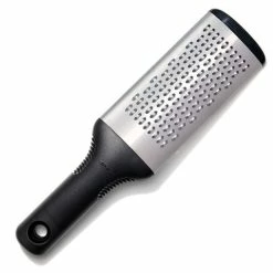 OXO - Good Grips Grips Handheld Grater