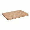 Boos - Hard Rock Maple Reversible Chopping Board 46x31cm -Cole & Mason Sales 591461 Large