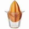 Savannah - Smart Citrus Juicer 200ml -Cole & Mason Sales 592530 Large
