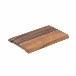 Wild Wood - Yamba Cutting Board Small 30x20cm