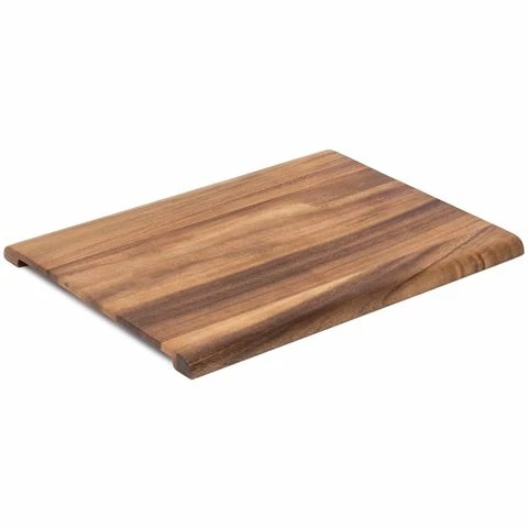 Wild Wood - Yamba Cutting Board Extra Large 45x35cm 3 Wild Wood - Yamba Cutting Board Extra Large 45x35cm