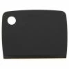 Epicurean - Scraper Board Slate 11.4x15.2cm -Cole & Mason Sales 593030 Large