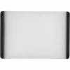OXO - Prep Cutting Board