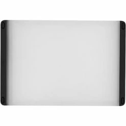 OXO - Prep Cutting Board