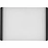 OXO - Everyday Cutting Board